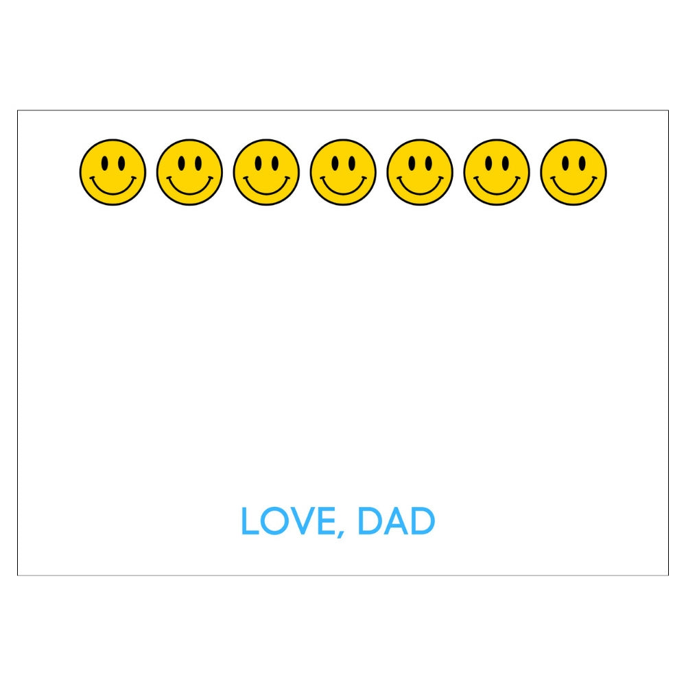 Longer Letter Later Notes From Home