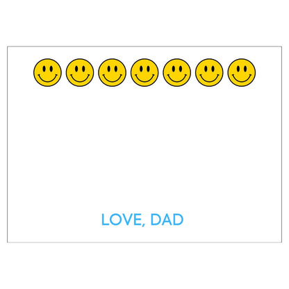 Longer Letter Later Notes From Home