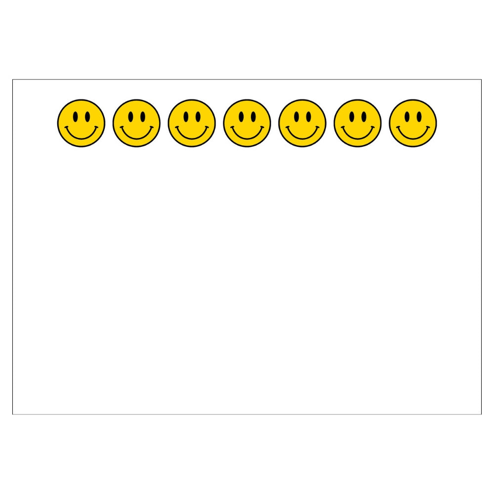 Longer Letter Later Notes From Home