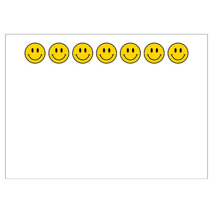 Longer Letter Later Notes From Home