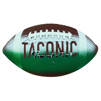 SWAgbysloane Painted Football
