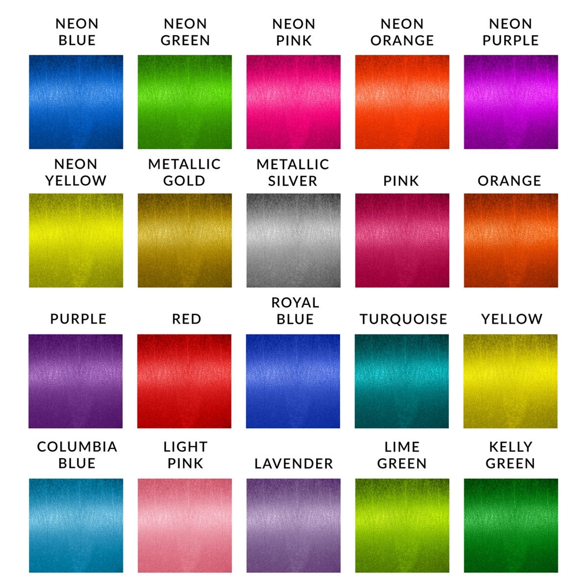 52" Soft Duffle Bag Hot Pink Waves