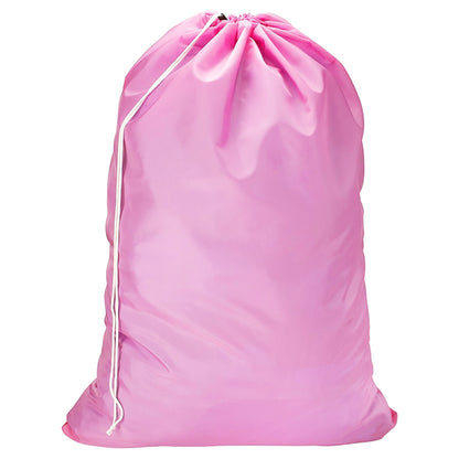 Nylon Laundry Bag