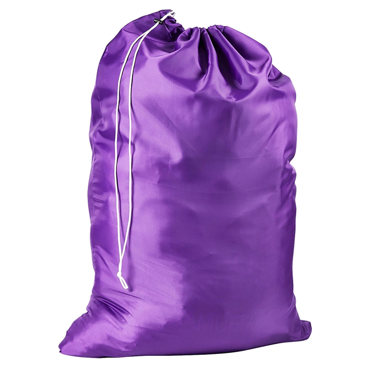 Nylon Laundry Bag