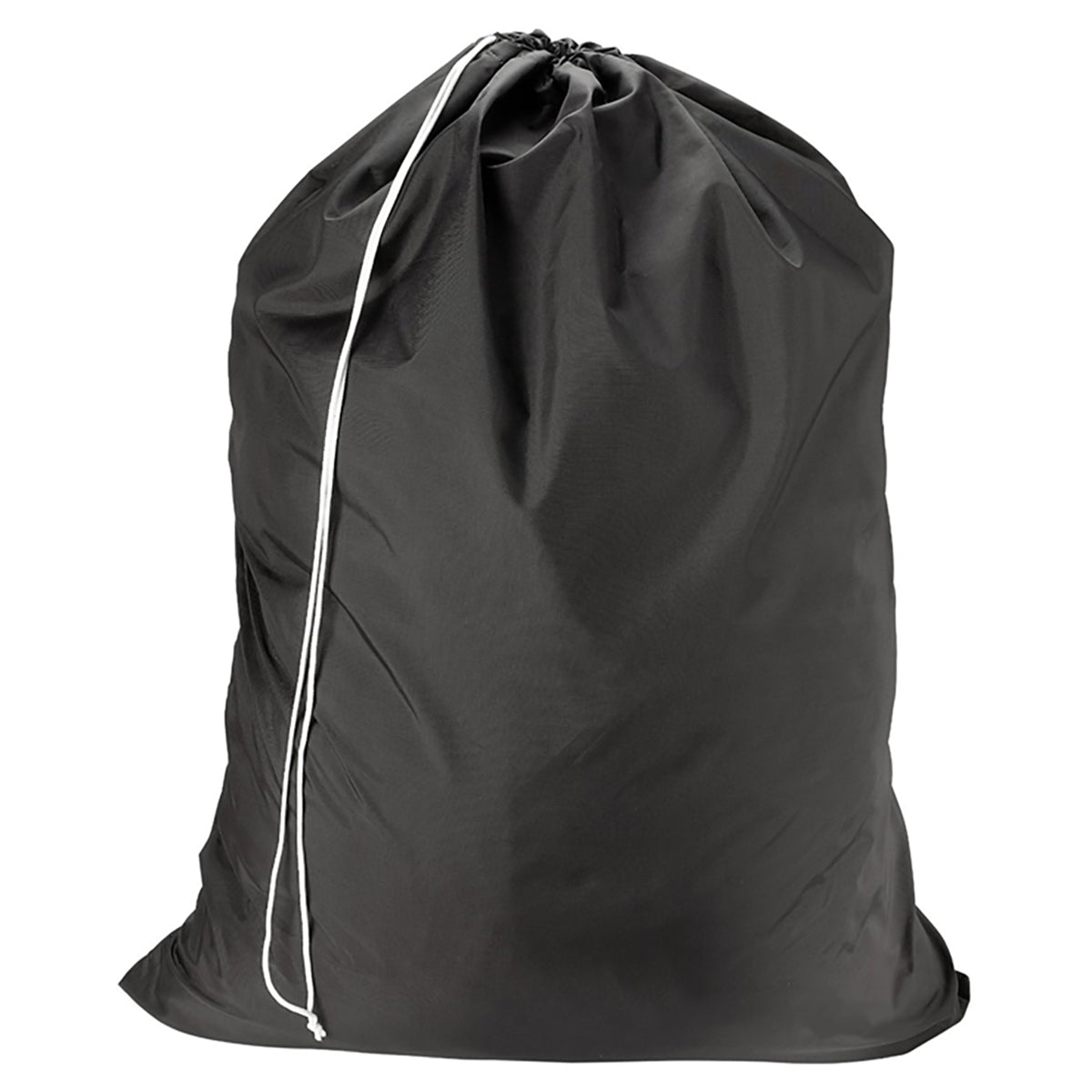 Nylon Laundry Bag