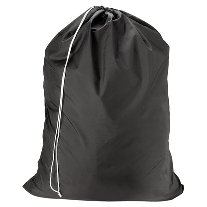Nylon Laundry Bag