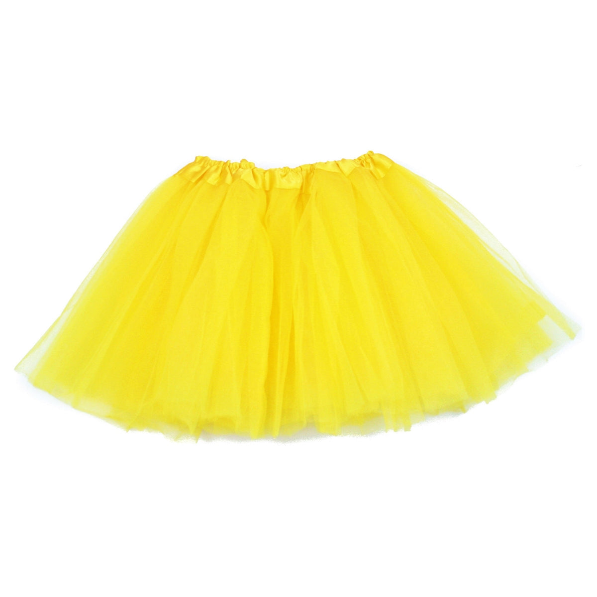 Spirit Tutu
