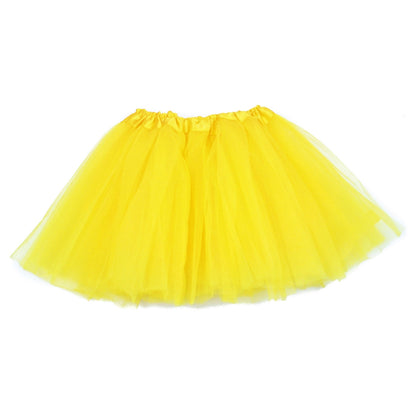 Spirit Tutu