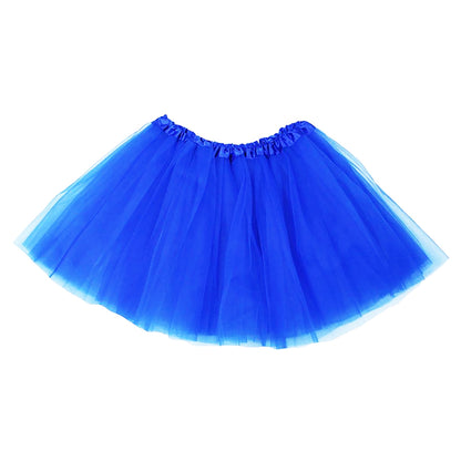 Spirit Tutu
