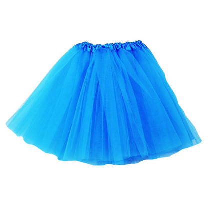 Spirit Tutu