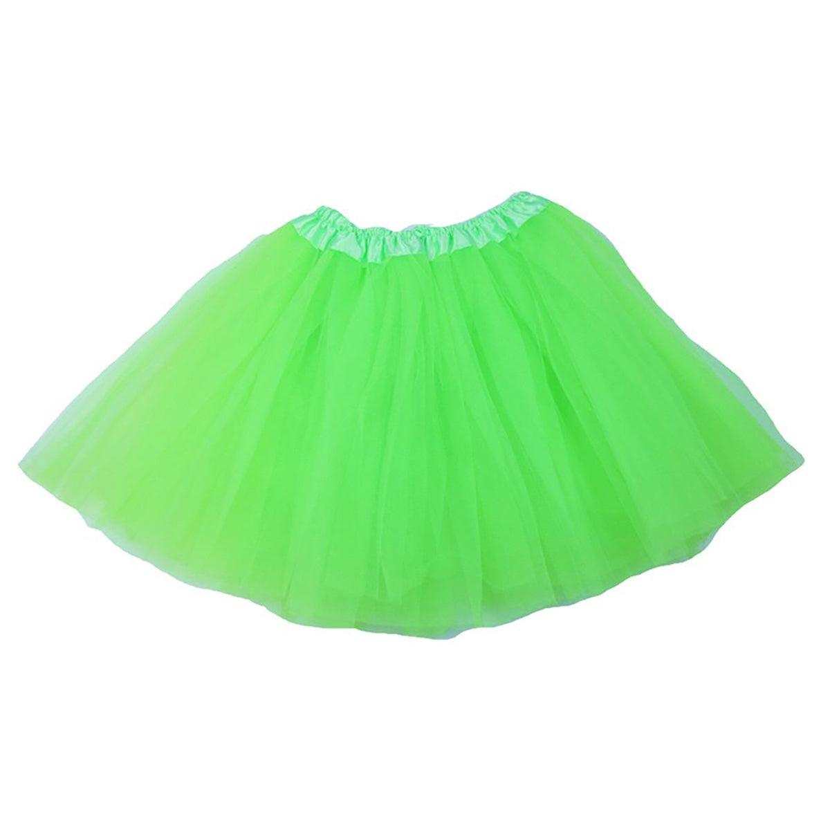 Spirit Tutu