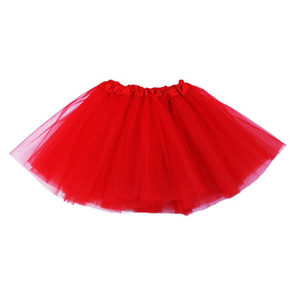 Spirit Tutu