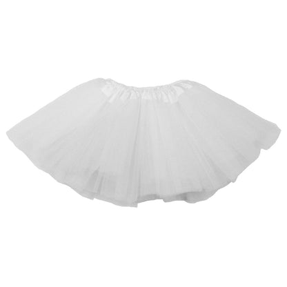 Spirit Tutu