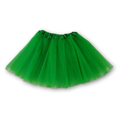 Spirit Tutu