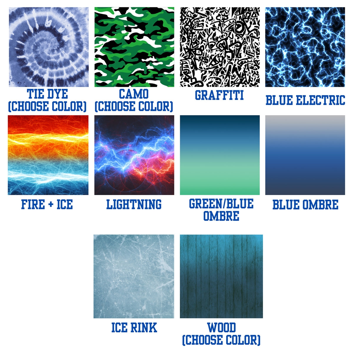 Decked Out Apparel Favorite Things Floor Mat