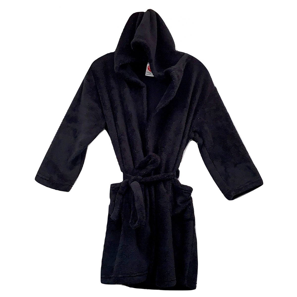 Made with Love and Kisses Robe
