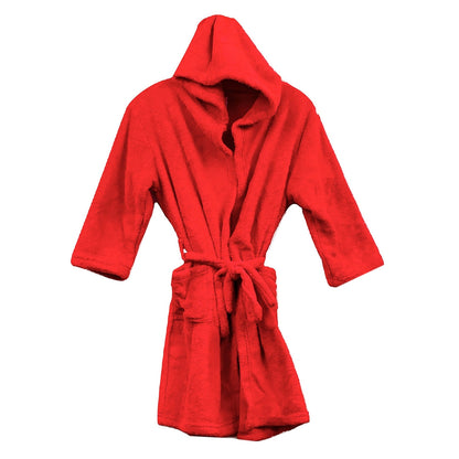 Made with Love and Kisses Robe