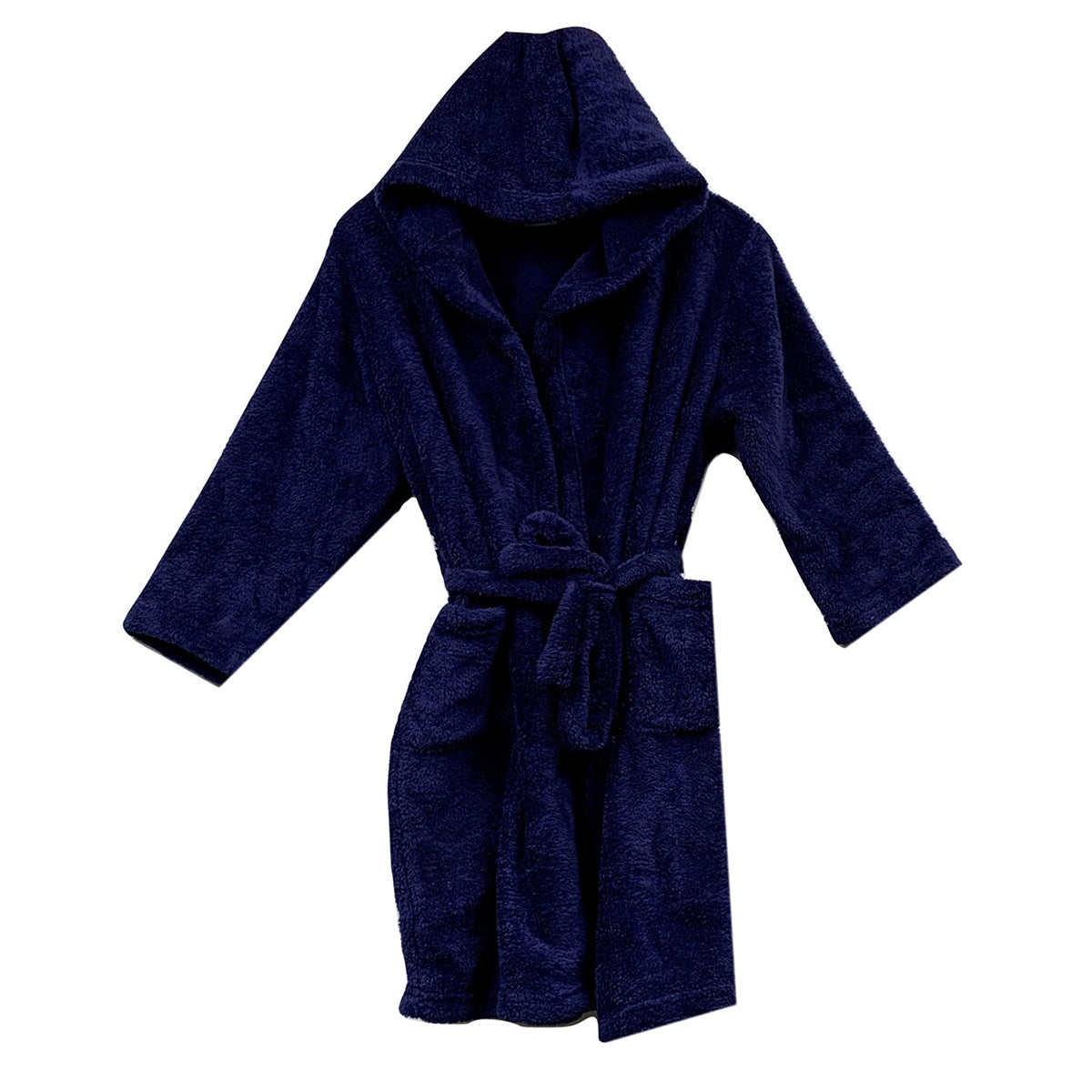 Made with Love and Kisses Robe