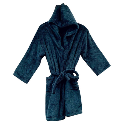 Made with Love and Kisses Robe