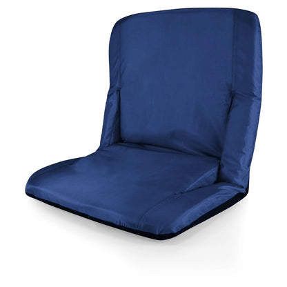 Oniva Ventura Portable Reclining Stadium Seat