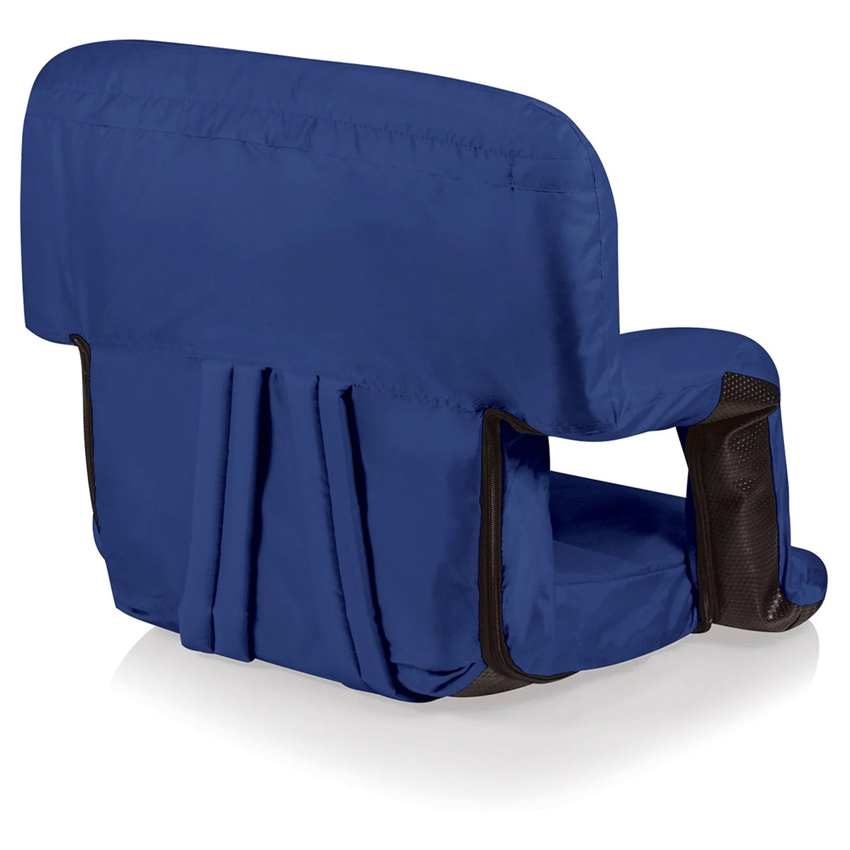 Oniva Ventura Portable Reclining Stadium Seat