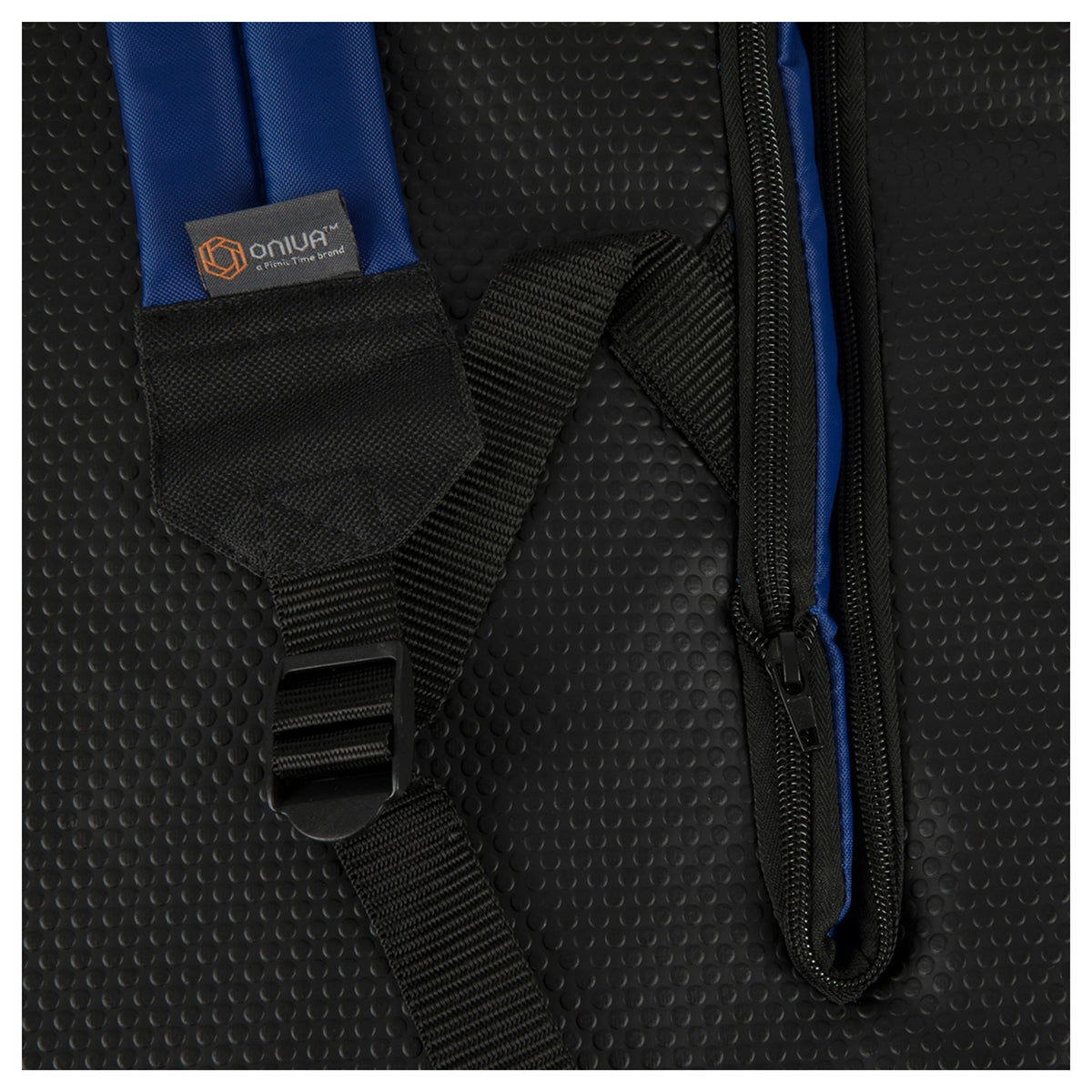 Oniva Ventura Portable Reclining Stadium Seat