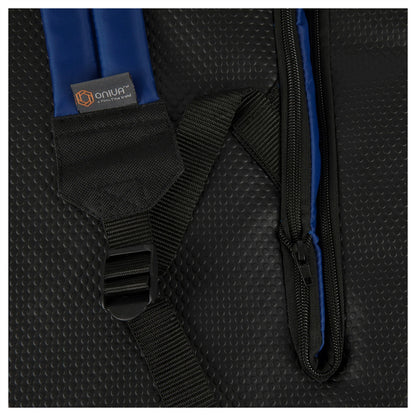 Oniva Ventura Portable Reclining Stadium Seat