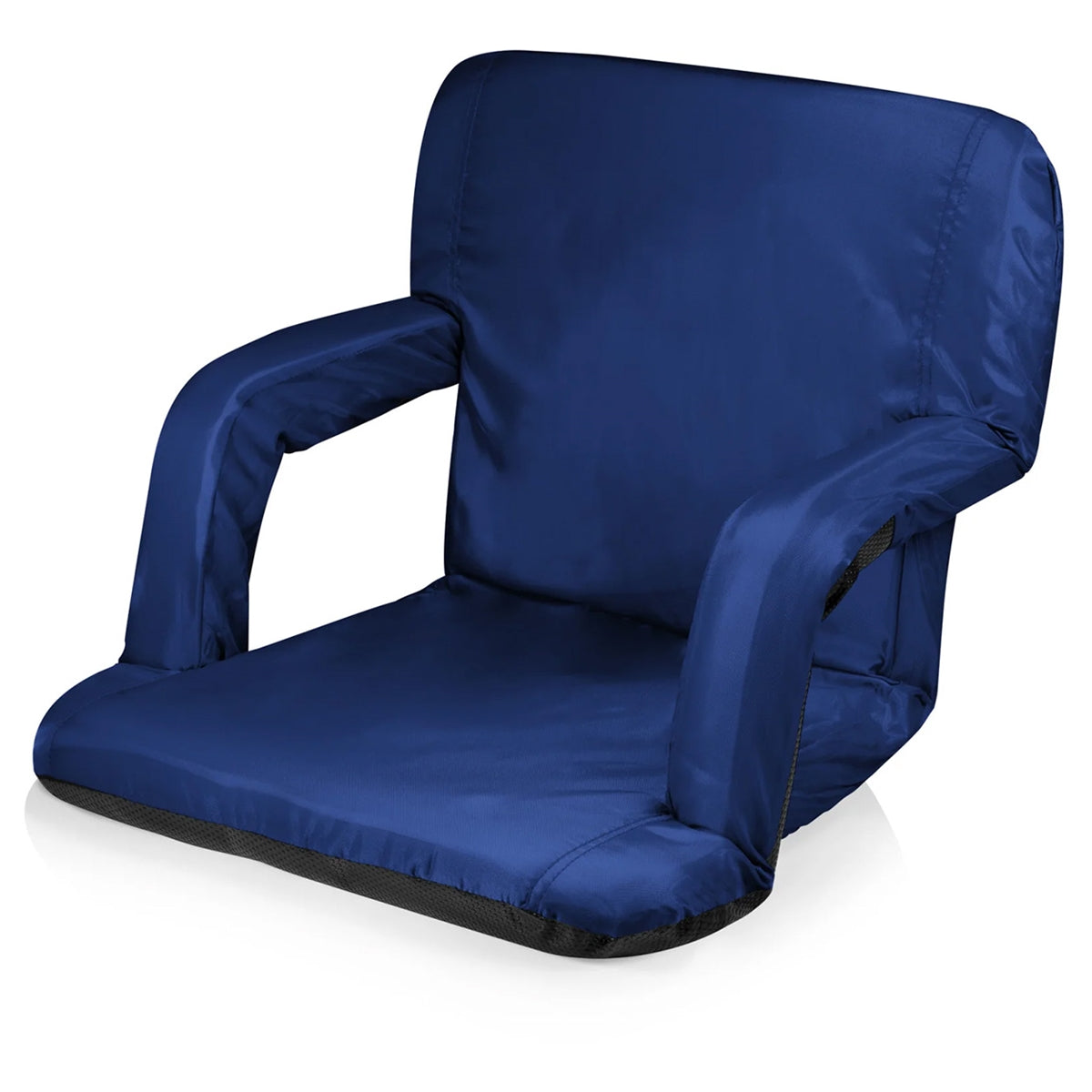 Oniva Ventura Portable Reclining Stadium Seat
