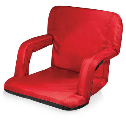 Oniva Ventura Portable Reclining Stadium Seat