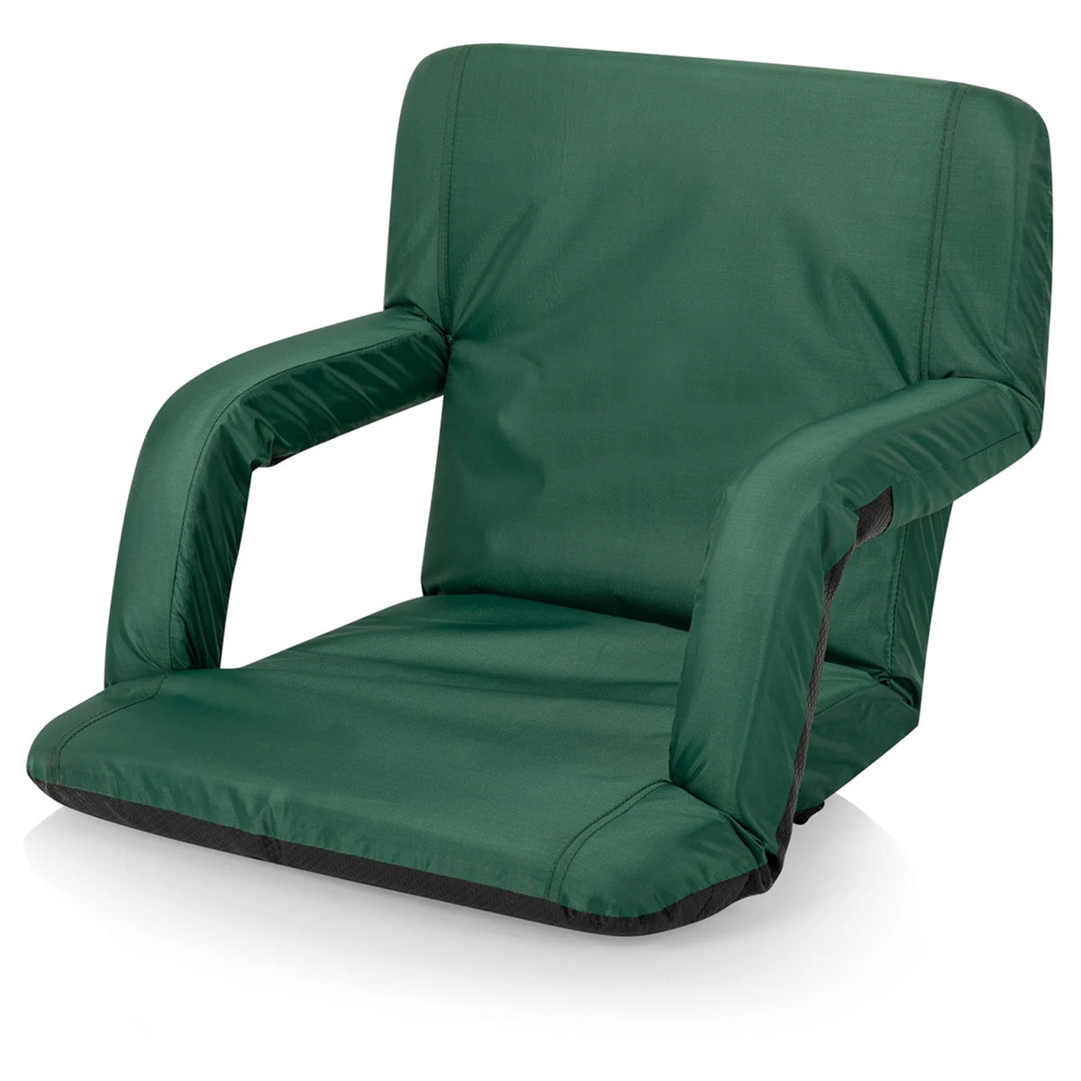 Oniva Ventura Portable Reclining Stadium Seat
