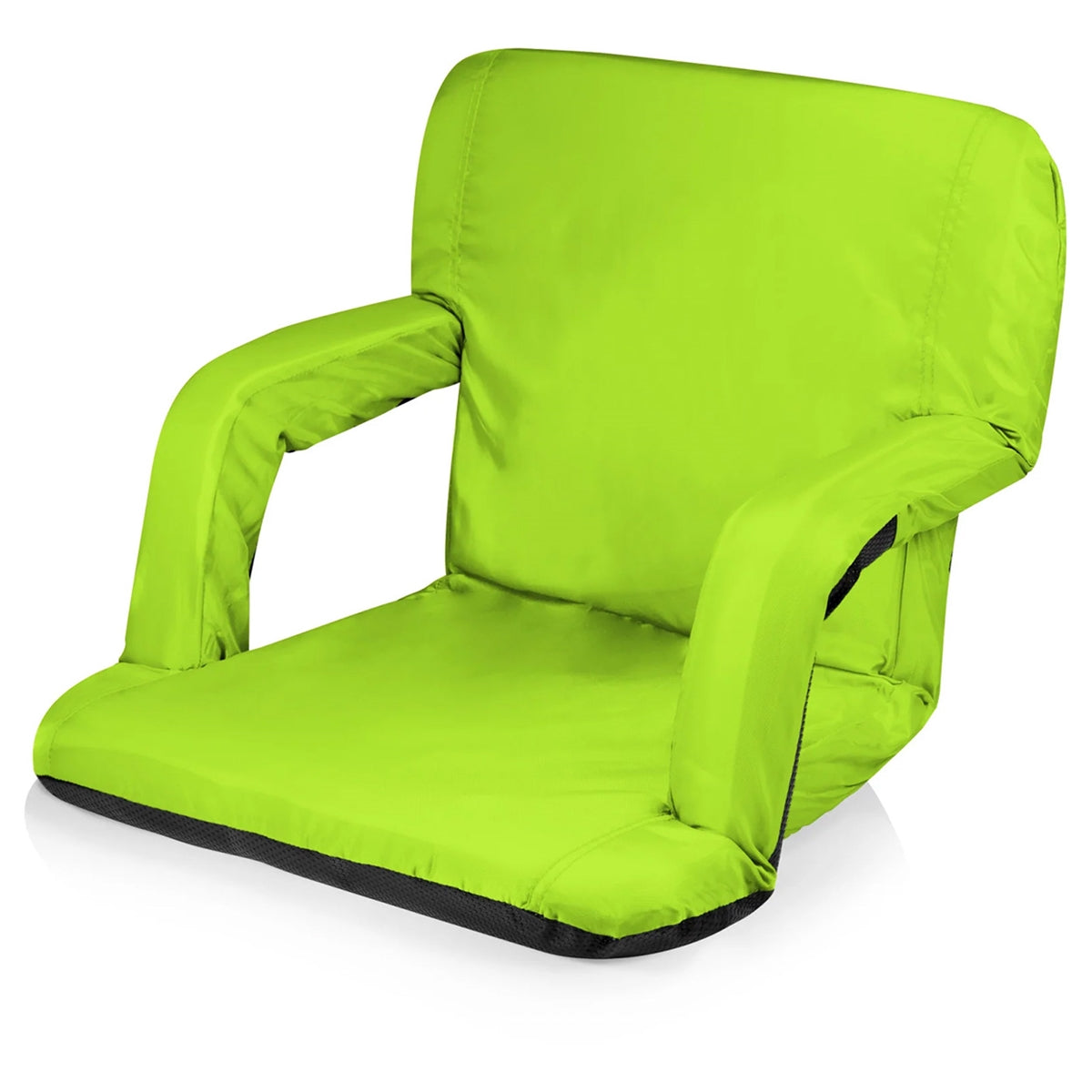 Oniva Ventura Portable Reclining Stadium Seat