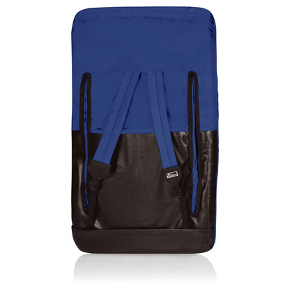 Oniva Ventura Portable Reclining Stadium Seat