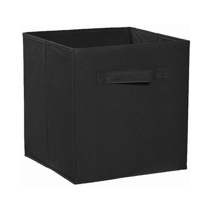 Storage Cube Small