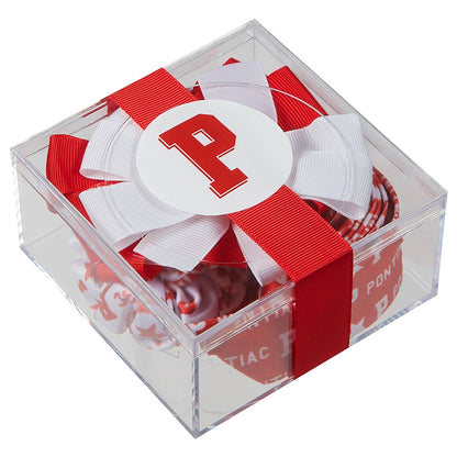 Girls Camp Accessories Deluxe Bundle