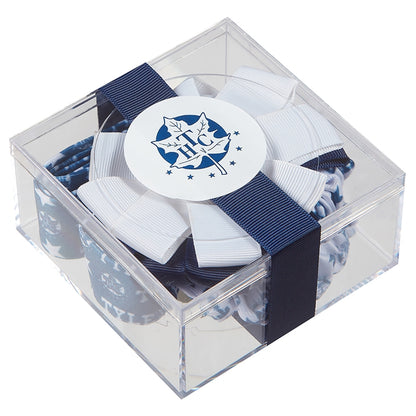 Girls Camp Accessories Deluxe Bundle