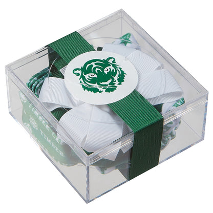 Girls Camp Accessories Deluxe Bundle