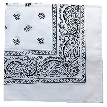 Boys Camp Spirit Essentials Bundle