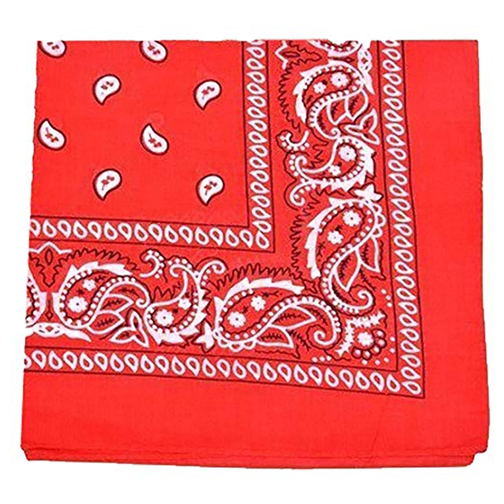 Boys Camp Spirit Essentials Bundle