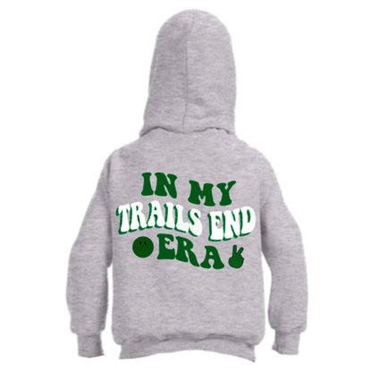 Decked Out Apparel Camp Era Hoodie