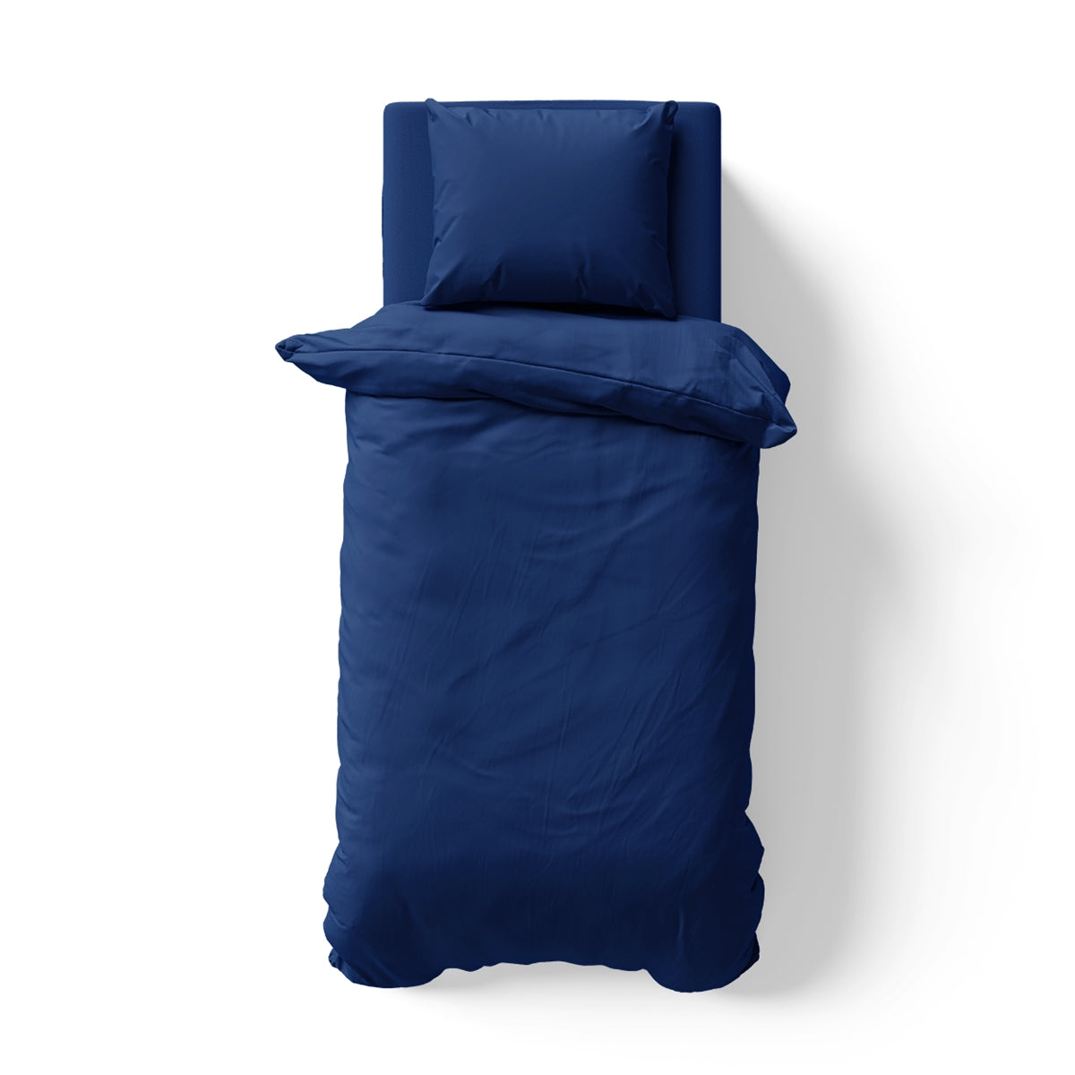 Camp Comforter Solids