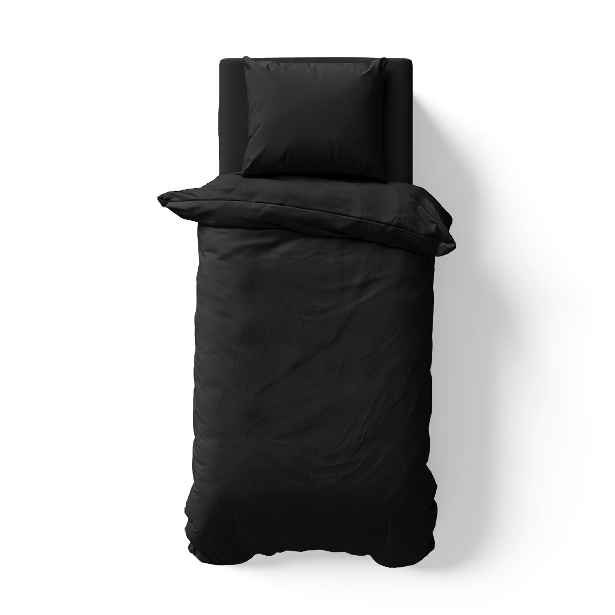Camp Comforter Solids