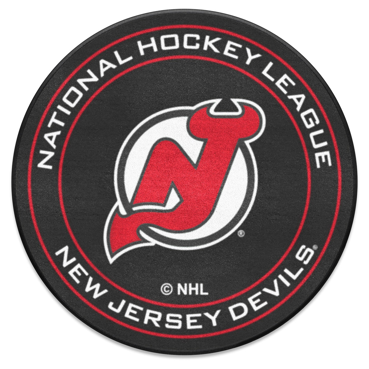 Fanmats Sports Ball Mat