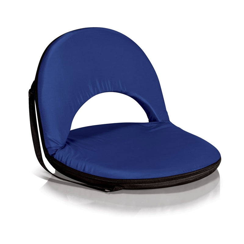 Oniva Colored Portable Seat
