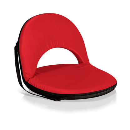 Oniva Colored Portable Seat