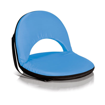 Oniva Colored Portable Seat