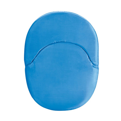 Oniva Colored Portable Seat
