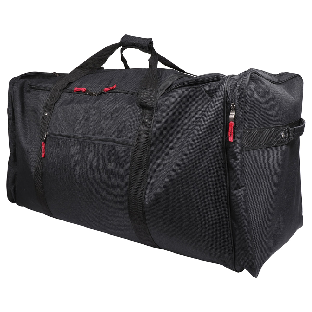 42" Summer Camp Soft Duffle Bag