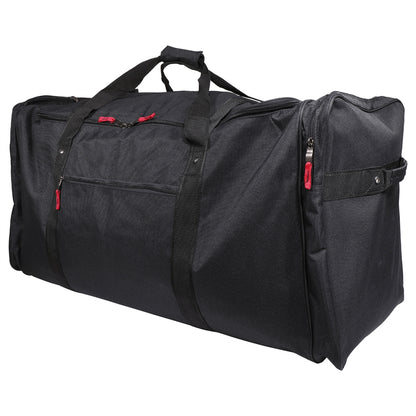 42" Summer Camp Soft Duffle Bag
