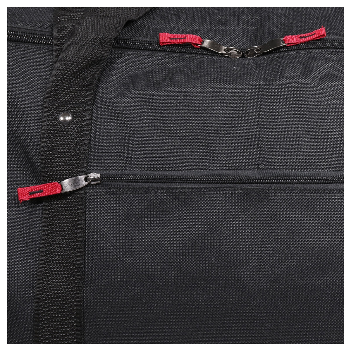 42" Summer Camp Soft Duffle Bag