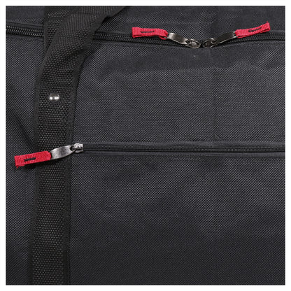 42" Summer Camp Soft Duffle Bag